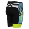 Zoot - Womens Ltd Tri 8" Short