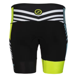 Zoot - Womens Ltd Tri 8" Short -Outlet Women's Activity Store Zoot Ltd tri 8 Short 1 grande