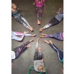 Zoot - Womens Keep It Tight Reflector -Outlet Women's Activity Store Zoot Tights a8c231ac 6a5d 4916 b2d8 4da6371e1cee grande 1