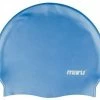 Maru - Swim Hat Silicone Blue -Outlet Women's Activity Store a0836 1 1 1 grande