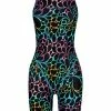 Amanzi - Women's Swimsuit Kneelength Aquatica -Outlet Women's Activity Store amanzi aquatica kneelength am37303 grande