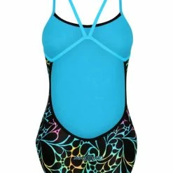 Outlet Women's Activity Store -Outlet Women's Activity Store amanzi aquatica one piece am10303 1 grande