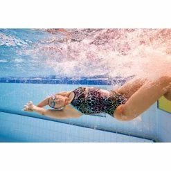 Amanzi - Women's Swimsuit Aquatica Proback One Piece -Outlet Women's Activity Store amanzi aquatica proback one piece am10303 3 grande