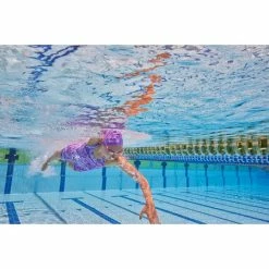 Amanzi - Women's Swimsuit Kneelength Glacial -Outlet Women's Activity Store amanzi glacial kneelength am37305 4 93c45fe7 3942 45a4 9a03 e7451e46768a grande