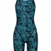 Amanzi - Women's Swimsuit Kneelength Zaphyr -Outlet Women's Activity Store amanzi zephyr kneelength am37308 491723c3 26f2 47cf a834 fd669cf2a8dc grande