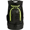 Arena - Bag Fastpack 3.0 Smoke Yellow -Outlet Women's Activity Store arena fastpack 3 0 backpack smoke yellow 1 1080x1080 cd5eabc8 6617 4bcb b244 662256c767b8 grande