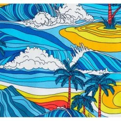 FUNKITA - Ladies Eco Diamond Back One Piece Beach Bum 9 FUNKITA - Ladies Eco Diamond Back One Piece Beach Bum -Outlet Women's Activity Store beach bum 1024x1024 2x 7c30ae1a 0a09 499d b0ce 46e69e3d6fc1 grande