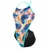 Michael Phelps - Womens Swimsuit Open Back Trafic -Outlet Women's Activity Store download f7e9b6d8 3777 4f43 894c 22624bf6cb1e grande