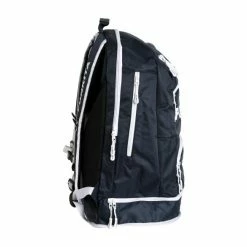 Funky Trunks/Funkita - Backpack Elite Squad Deep Ocean -Outlet Women's Activity Store fkg003n deep ocean 02 grande