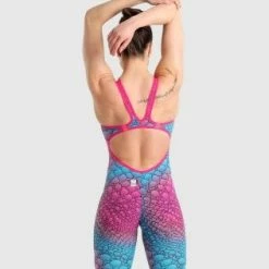 Outlet Women's Activity Store -Outlet Women's Activity Store ftp m magentoproduct photos004503230 002 xl grande