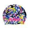 Funkita - Cap Swimming Cap Big Squig -Outlet Women's Activity Store fyg017n big squig03 grande
