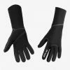 Orca - Neoprene Swim Gloves -Outlet Women's Activity Store gloves grande
