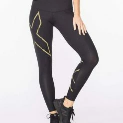 Outlet Women's Activity Store -Outlet Women's Activity Store gold2 grande 1