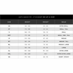 HUUB - Womens Wetsuit Araya 3.3 -Outlet Women's Activity Store huub design aegis x 3 5 wetsuit full suit 4 978295 05401b21 7012 4a1c a7a9 e7ae61810411 grande 1