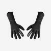 Orca - Womens Openwater Swimming Gloves
