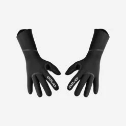 Orca - Womens Openwater Swimming Gloves