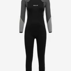 Orca - Womens Wetsuit Athlex Float (The New S7) -Outlet Women's Activity Store mn56tt44 03 orca athlex float women triathlon wetsuit red buoyancy 750x1000 677acdb4 c88a 486f 8f88 0e2d76b109b5 grande