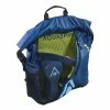 Aquasphere - Mesh Backpack 30L -Outlet Women's Activity Store sa217 1 grande