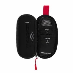 Aquasphere - Goggle Case Eyewear Storage case -Outlet Women's Activity Store st1760106 2 grande