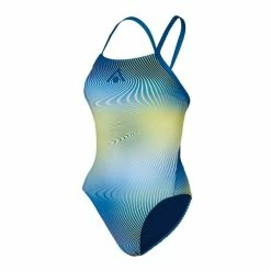 Aquasphere - Women's Swimsuit Essential Tie Back -Outlet Women's Activity Store sw469994048 1 grande