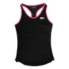 Zero D - Womens Black Tanktop -Outlet Women's Activity Store tanktopwoman 0 20160308080940 grande