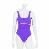 Aquarapid - Women's Swimsuit Amer EW Violet -Outlet Women's Activity Store thumbnail IMG 8296 grande