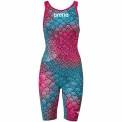 Arena - Womens Racesuit Powerskin Carbon Air2 twilight gator -Outlet Women's Activity Store vz FECIt 300x300 grande