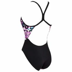 Outlet Women's Activity Store -Outlet Women's Activity Store zoggs sprintback ecolast swimsuit 2fa52c71 1ff5 42ae b1df 38cd31fa60d1 grande 1