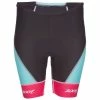 Zoot - Womens Cycle Team Short