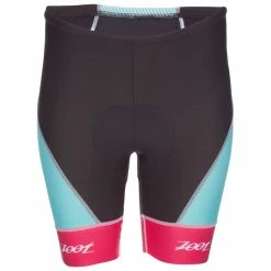 Zoot - Womens Cycle Team Short