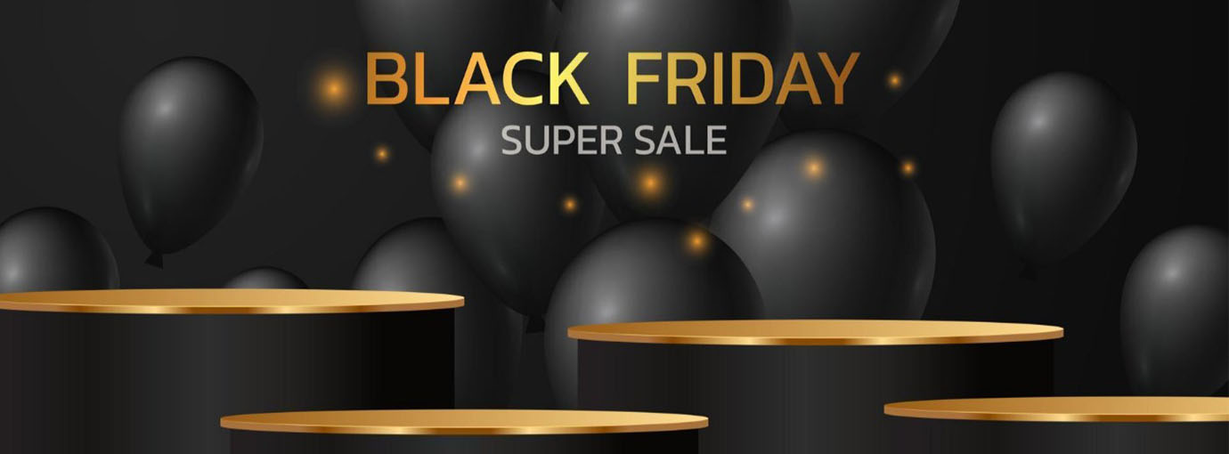 Outlet Women's Activity Store 1 Outlet Women's Activity Store -Outlet Women's Activity Store 152